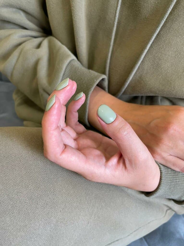 Салон красоты Ксай