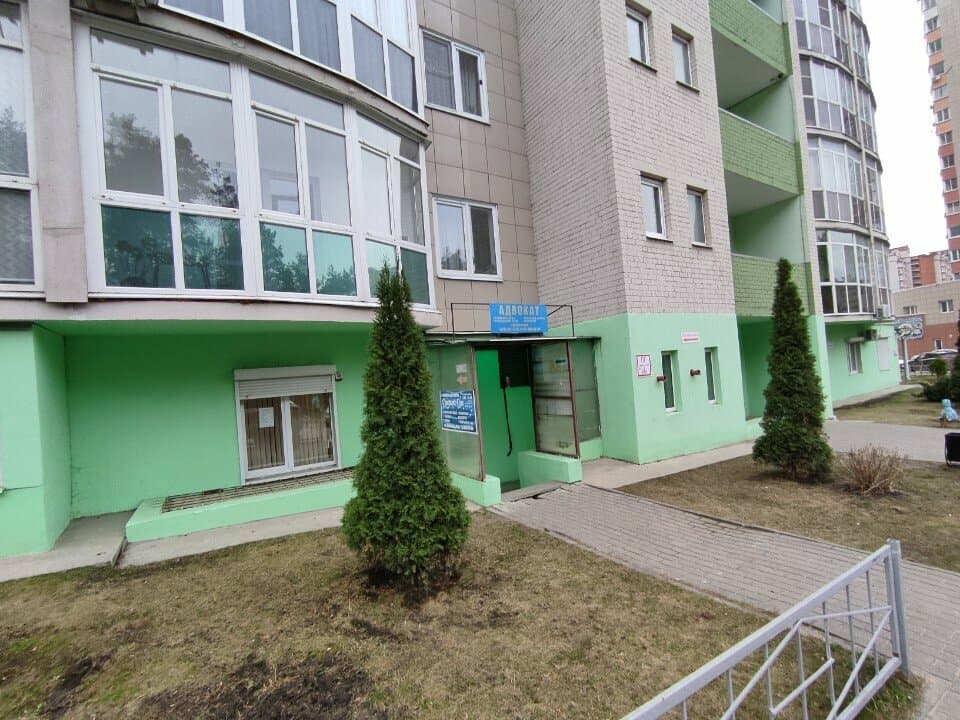 Салон красоты Kult