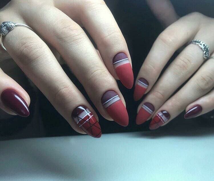 Салон красоты Кути•Кула