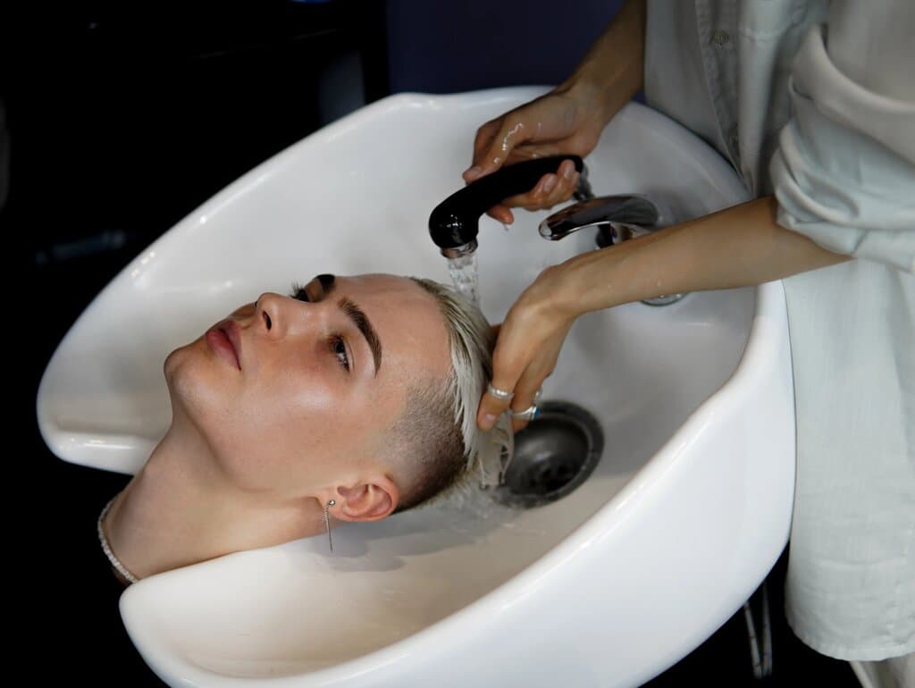 Салон красоты Квентин