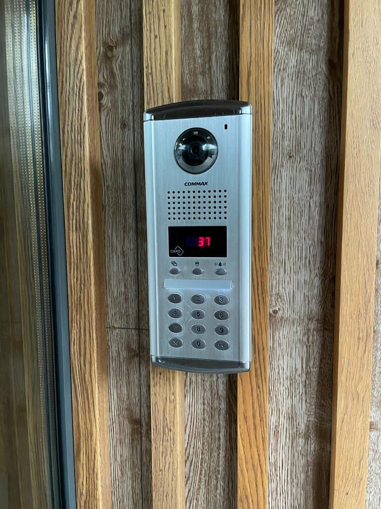 Салон красоты ЛайтБоди17