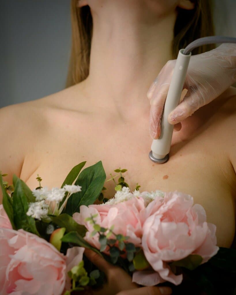 Салон красоты LaserPROBeauty