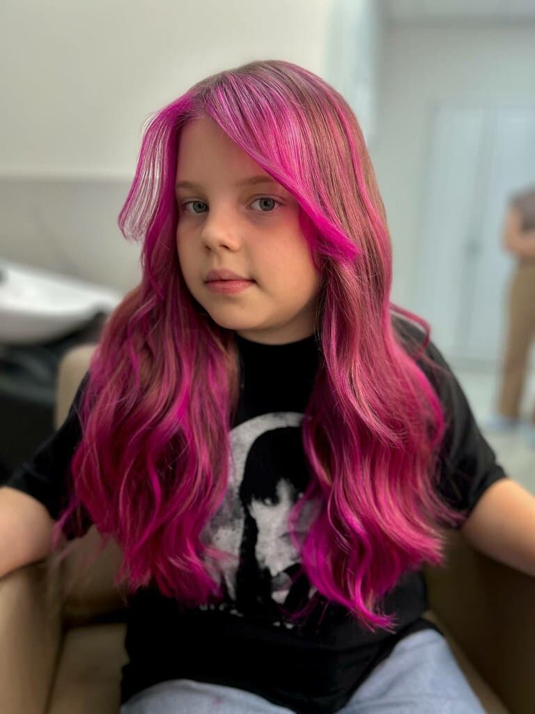 Салон красоты Леденец