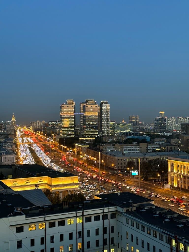 Салон красоты Ленинград 66