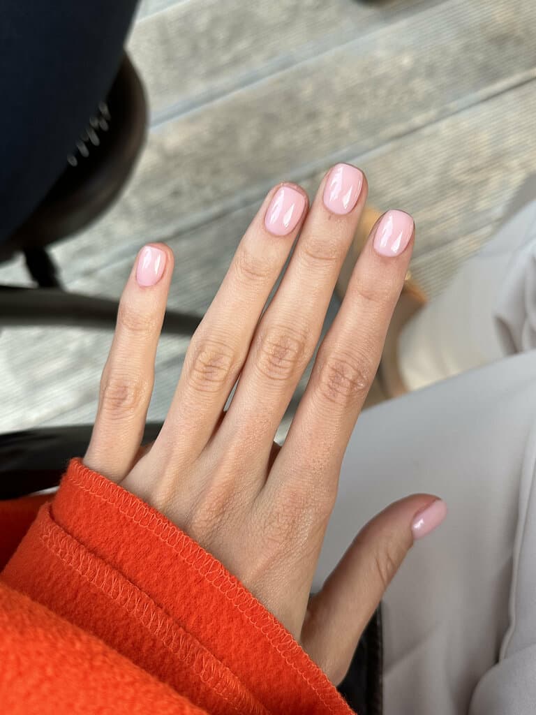 Салон красоты Life beauty & SPA