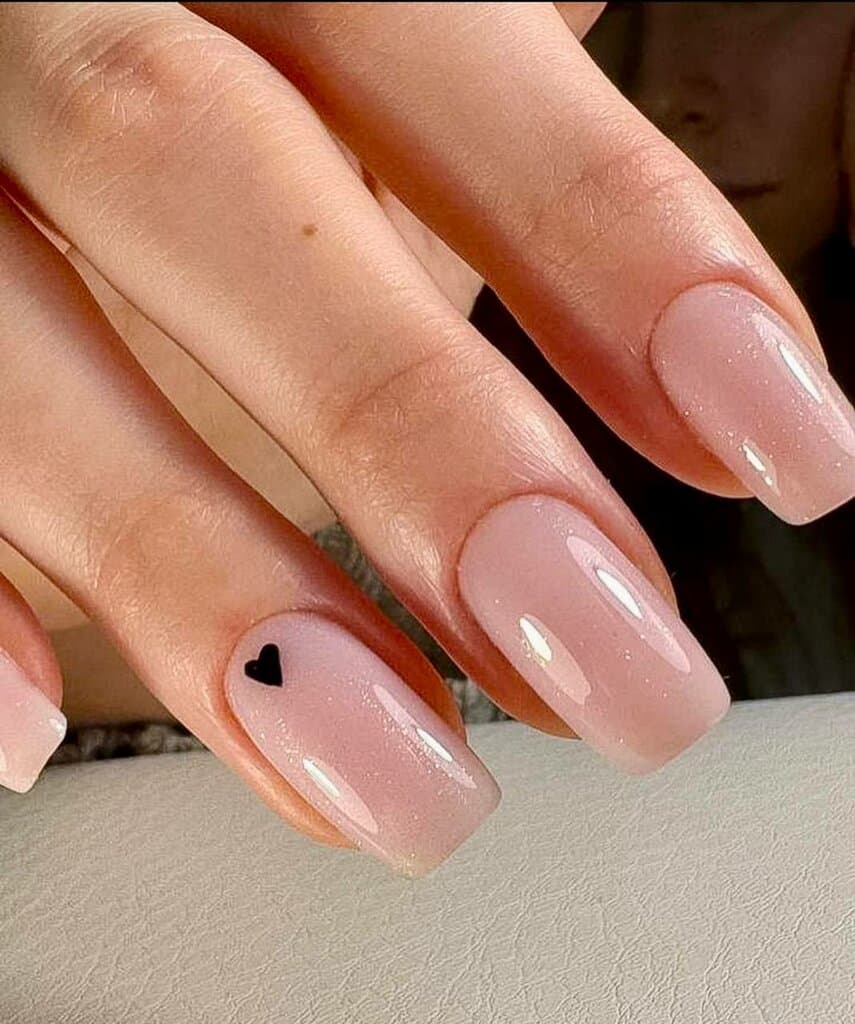 Салон красоты Lillo