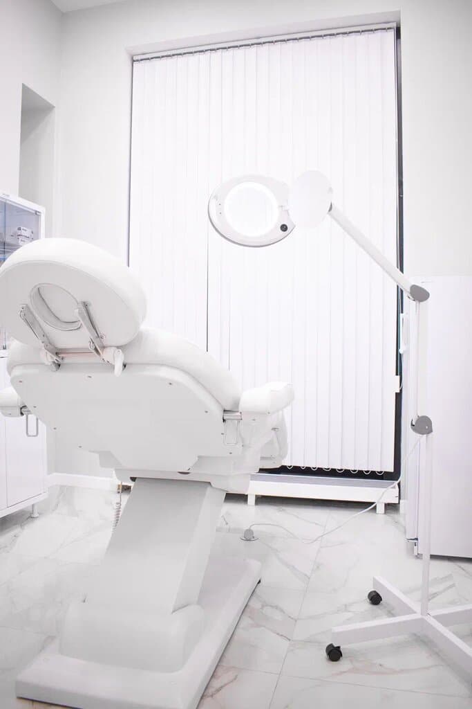 Салон красоты Лирио Клиник