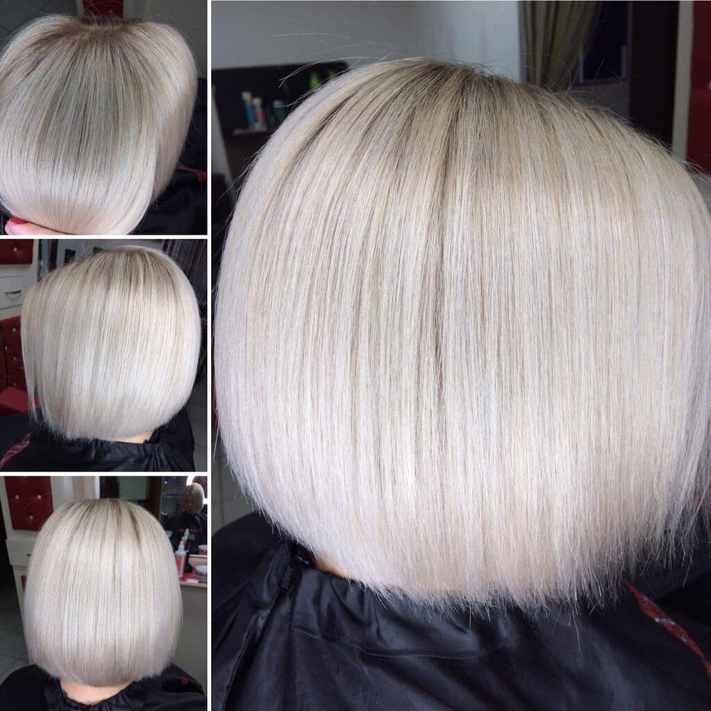 Салон красоты Любовь