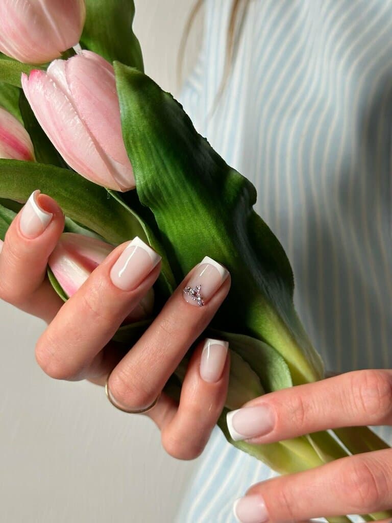 Салон красоты Лофт