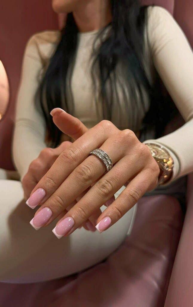 Салон красоты Looknails