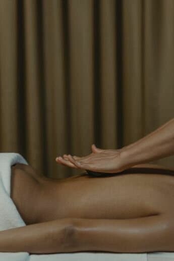 Салон красоты Лотос Клаб