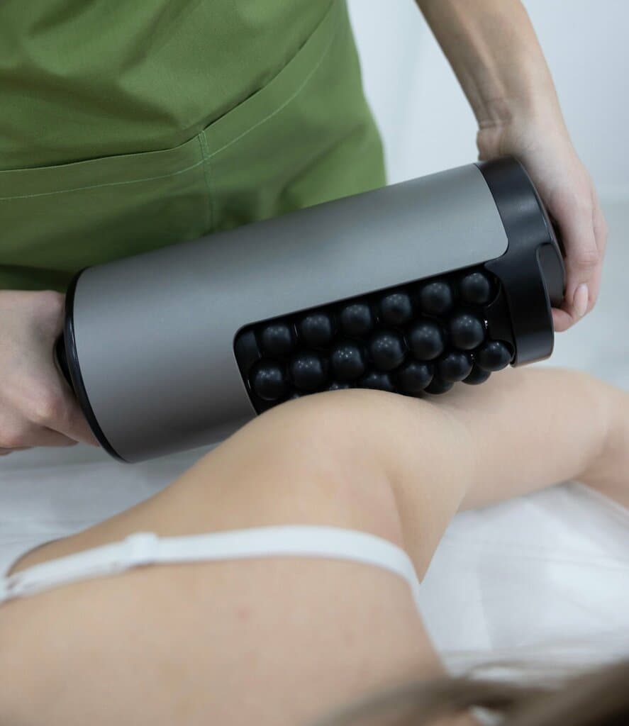 Салон красоты Lovebody