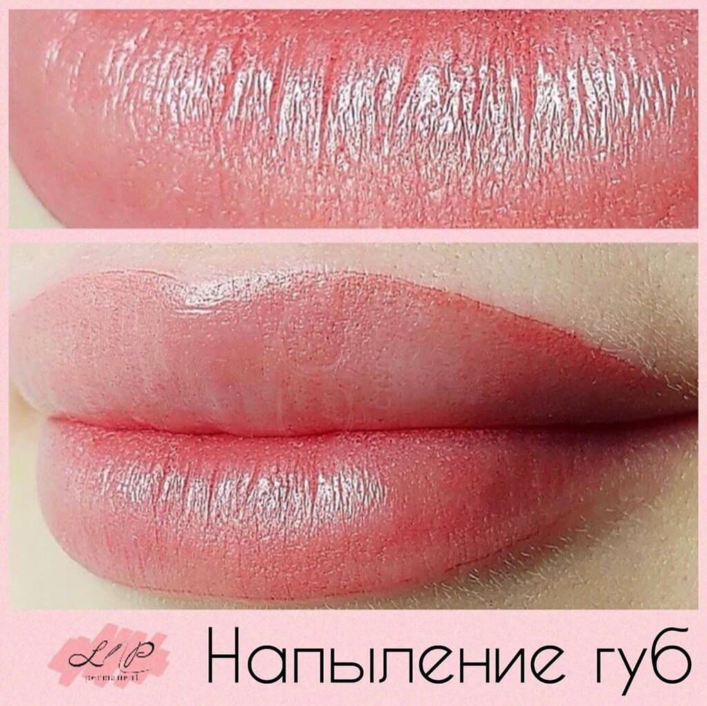 Салон красоты Лучшая подружка