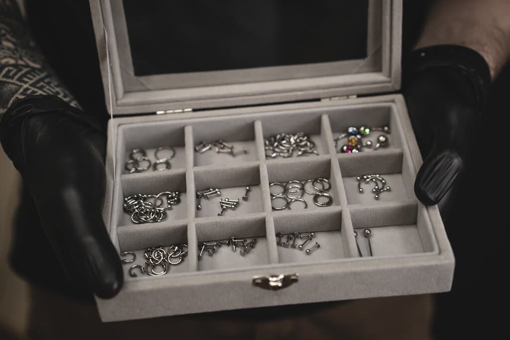 Салон красоты Лукоморье