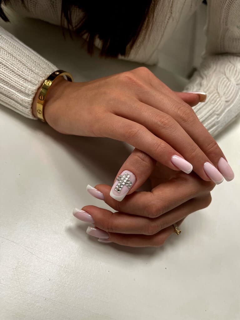 Салон красоты Luna Beauty