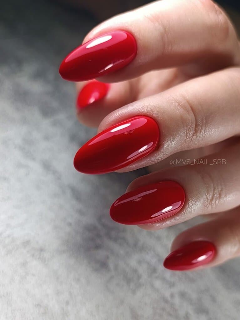 Салон красоты Магия красоты