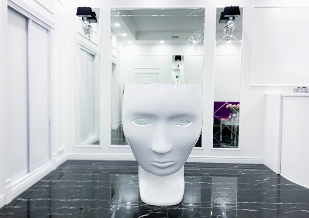 Салон красоты Magma Clinic