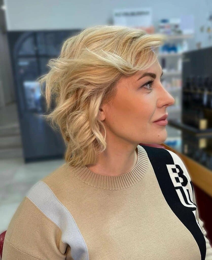 Салон красоты Май Hair SPA