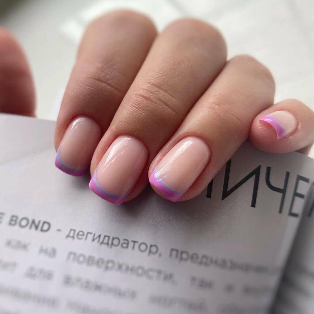 Салон красоты Manik