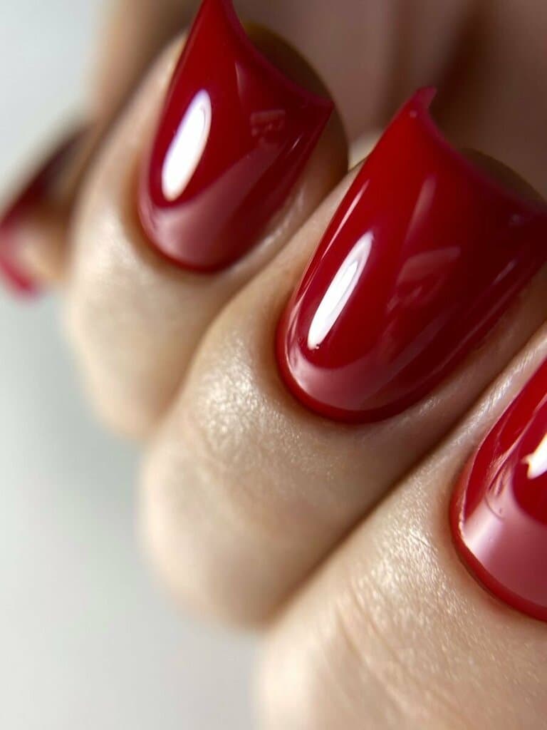 Салон красоты Маникюр кафе