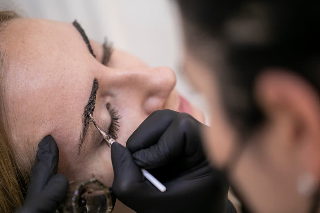 Салон красоты Маникюр на Арбате