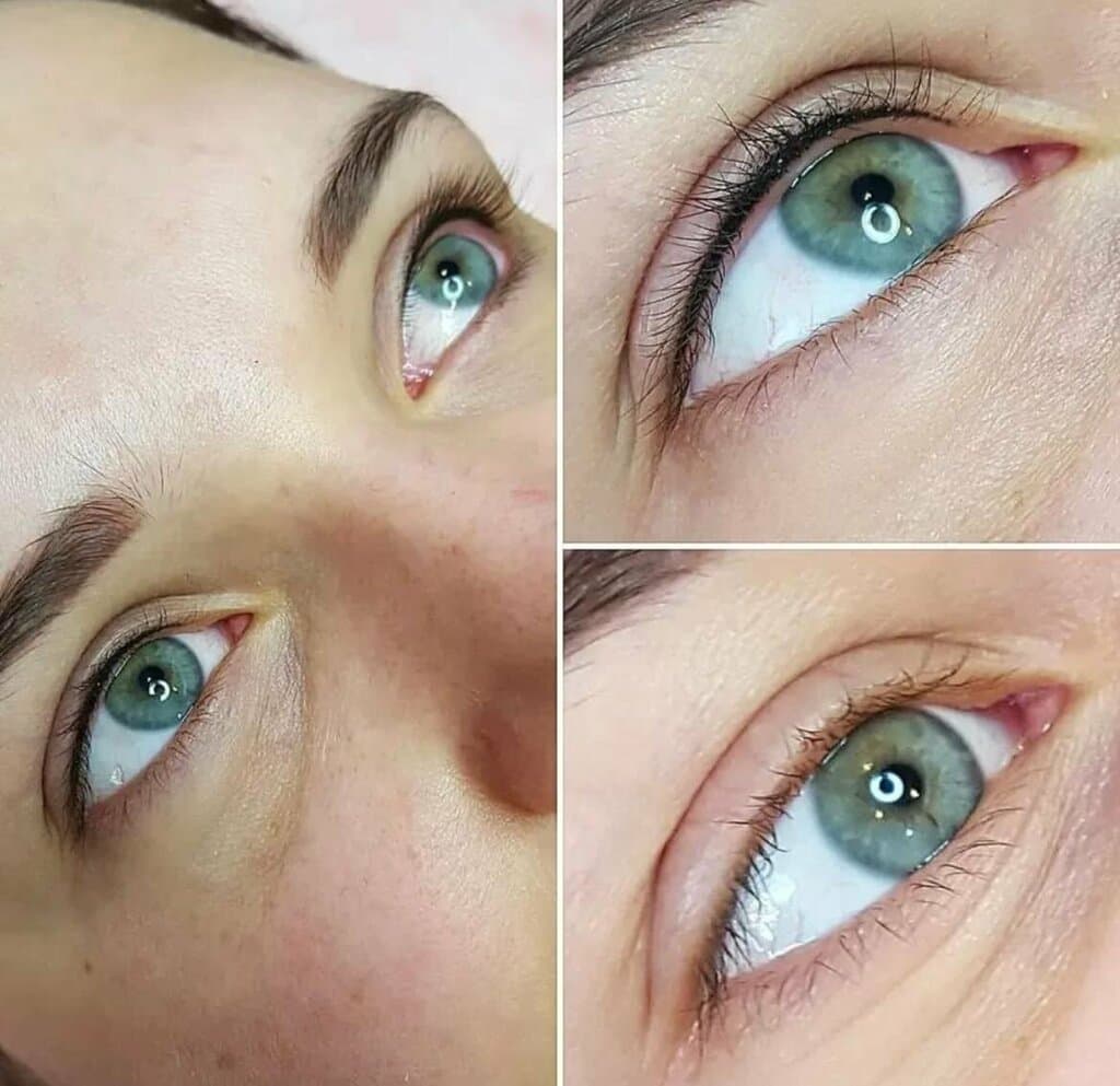 Салон красоты Маникюр, стрижки, педикюр