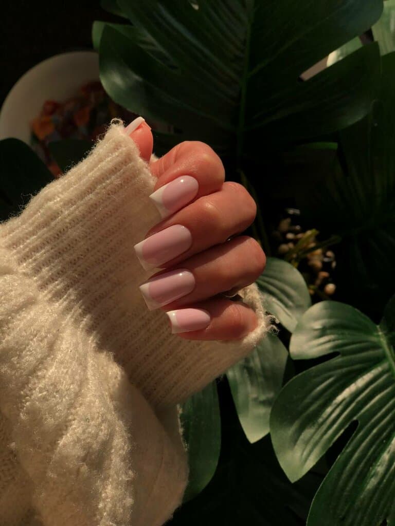 Салон красоты Maniq