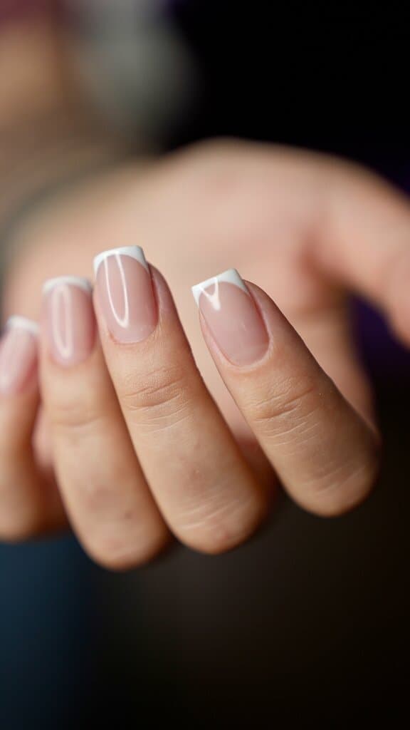 Салон красоты Manki Manik