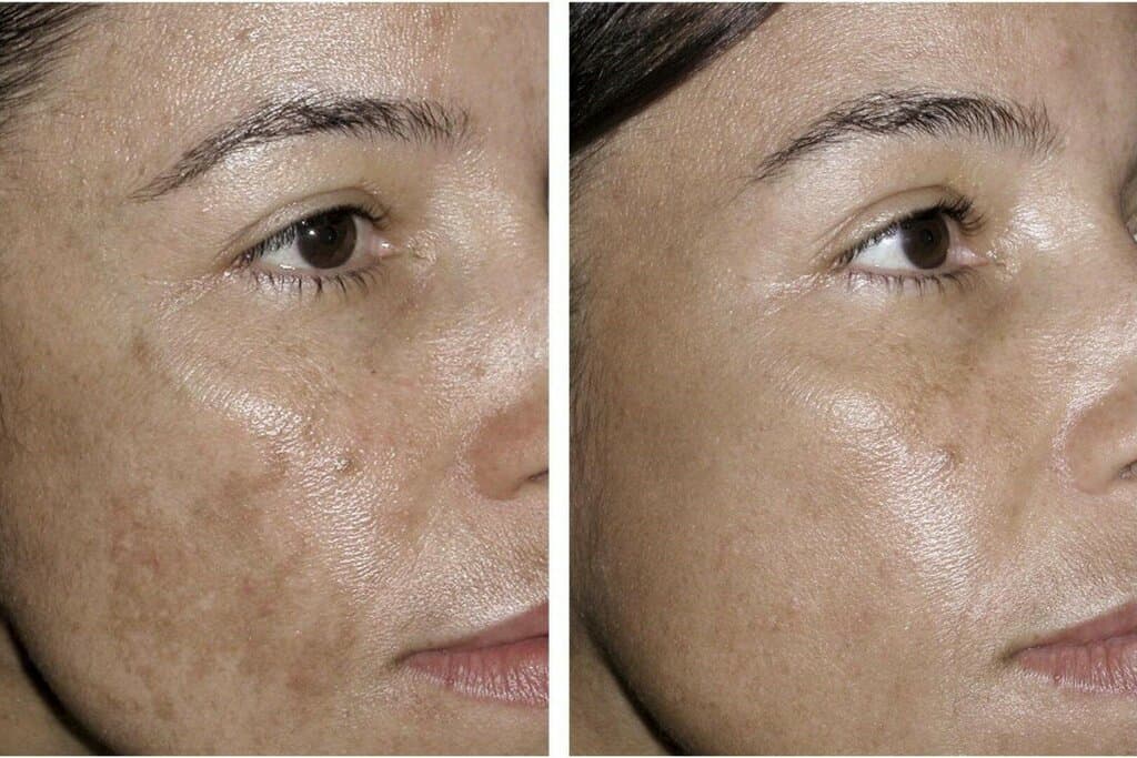 Салон красоты Массаж + косметология от Ольги Шараповой