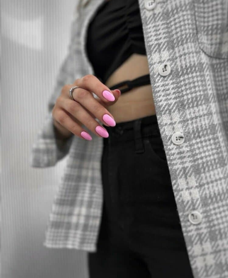 Салон красоты Мастер ногтевого сервиса Чумакова А. В.