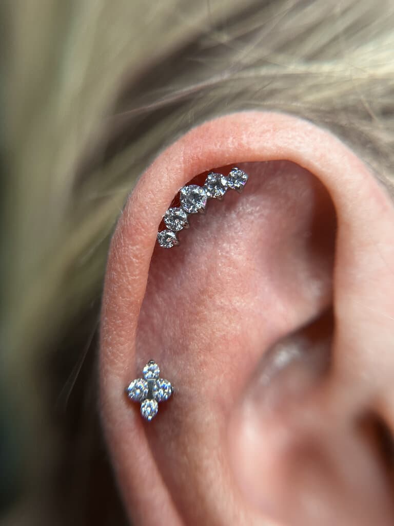 Салон красоты Мастерица Марьям