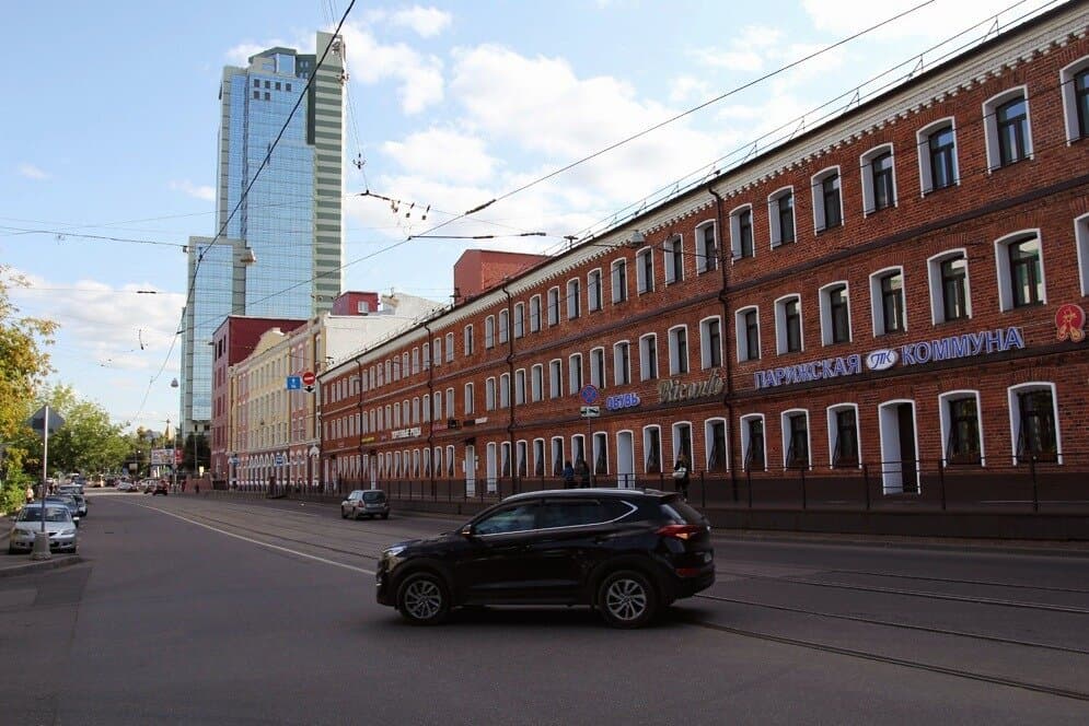 Салон красоты Max. Relax