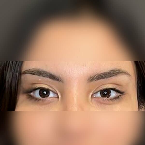 Салон красоты Медильер