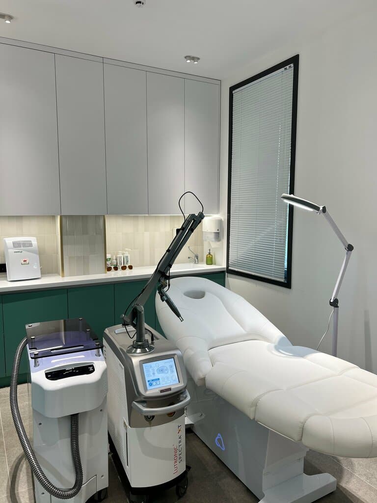 Салон красоты Meow Cosmo