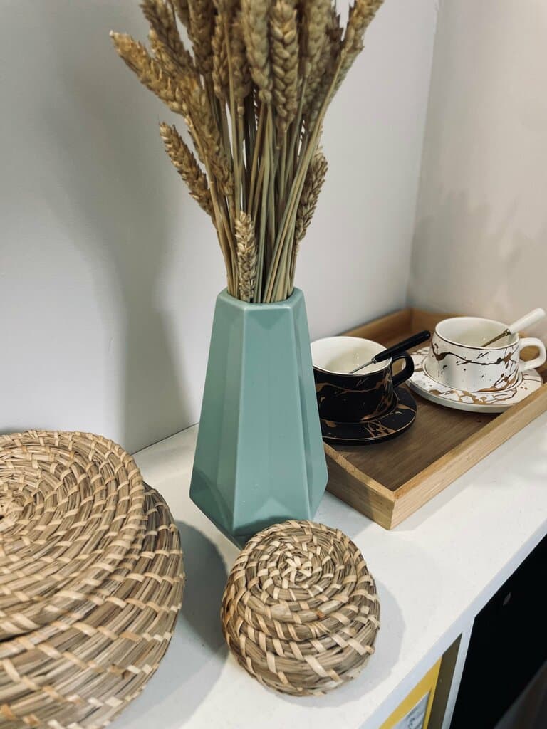 Салон красоты Место Массажа