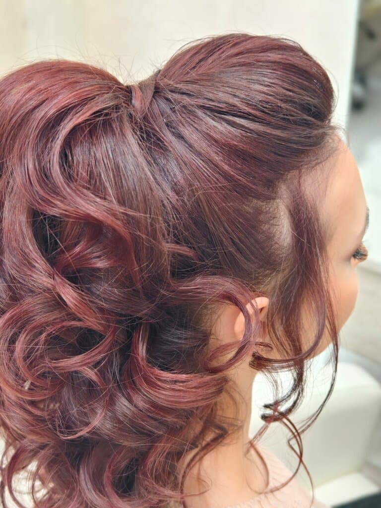 Салон красоты Mikselle