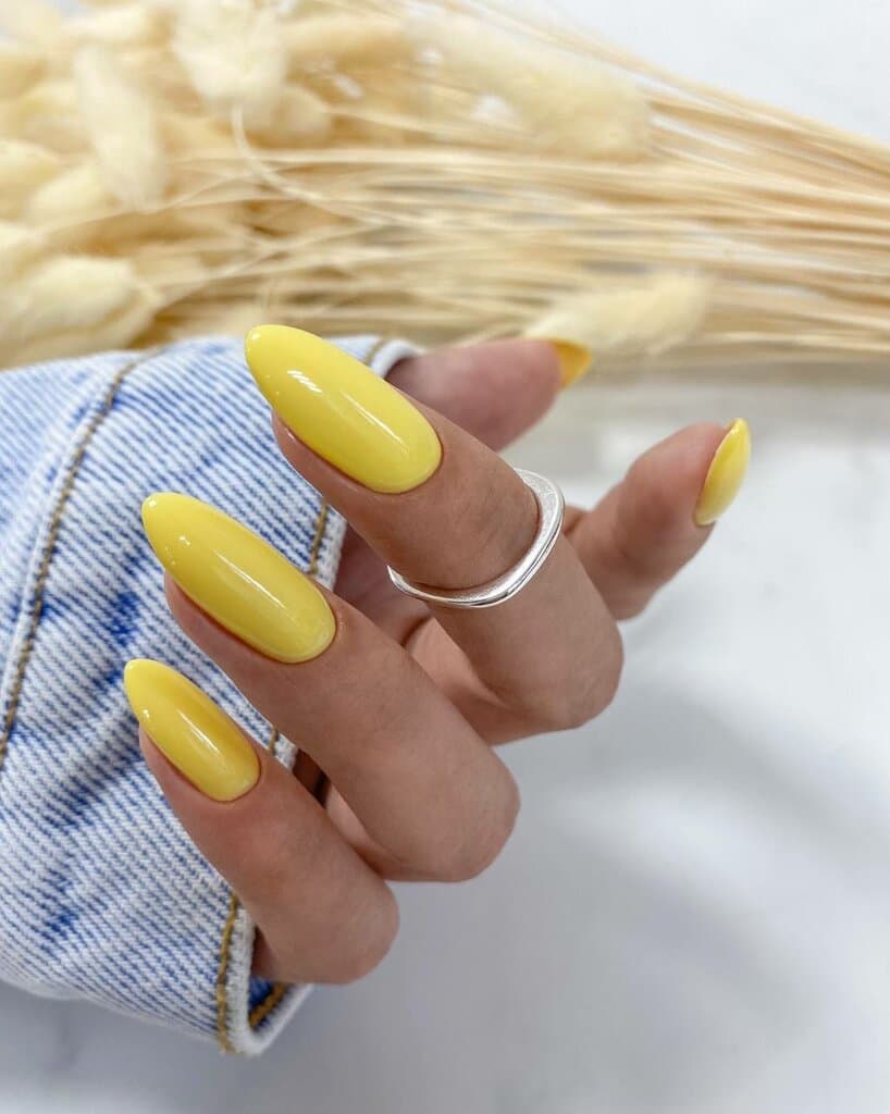 Салон красоты Milky