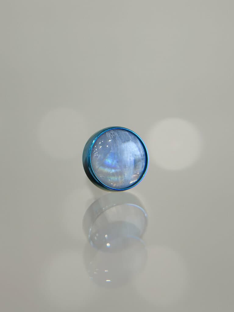 Салон красоты Мир Тату