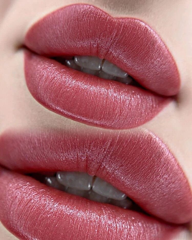 Салон красоты Мирин Перманент