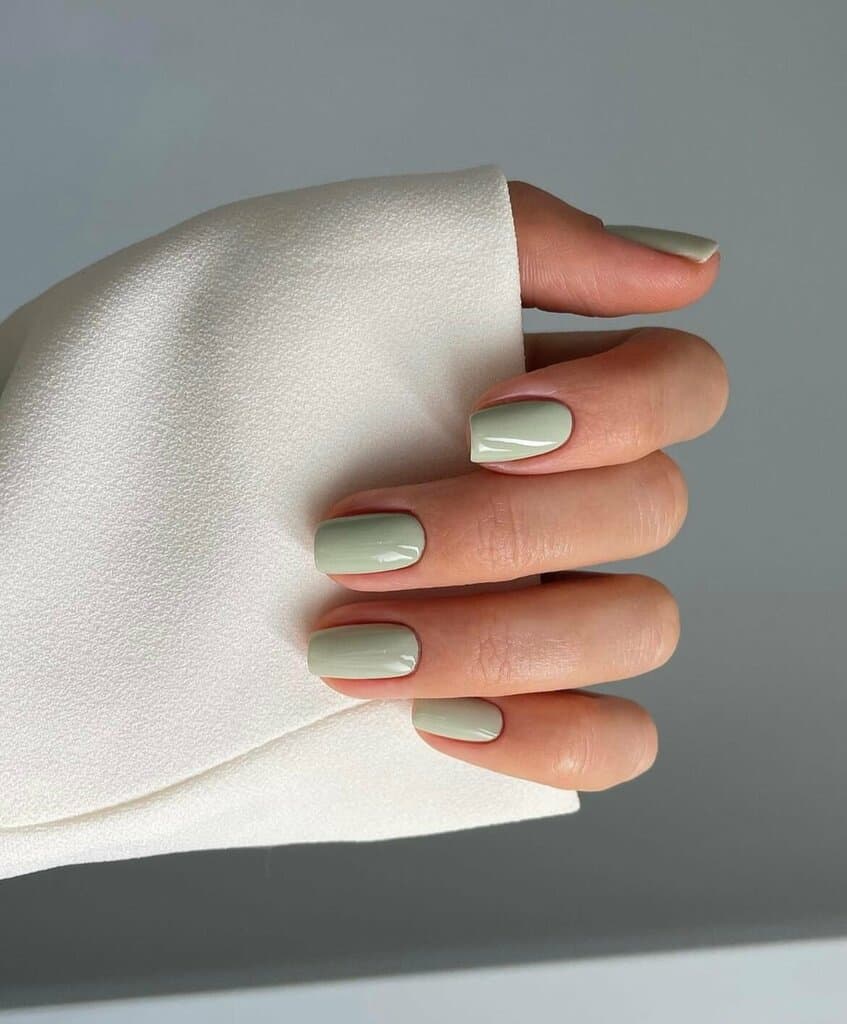 Салон красоты Molecule