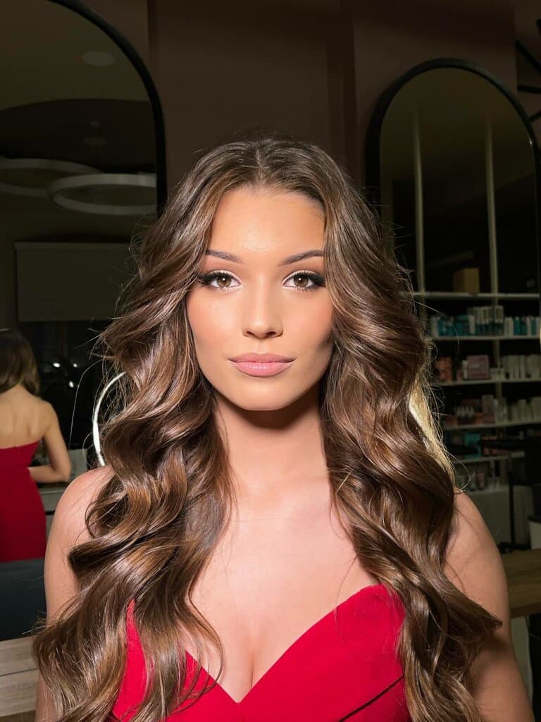 Салон красоты Моnе