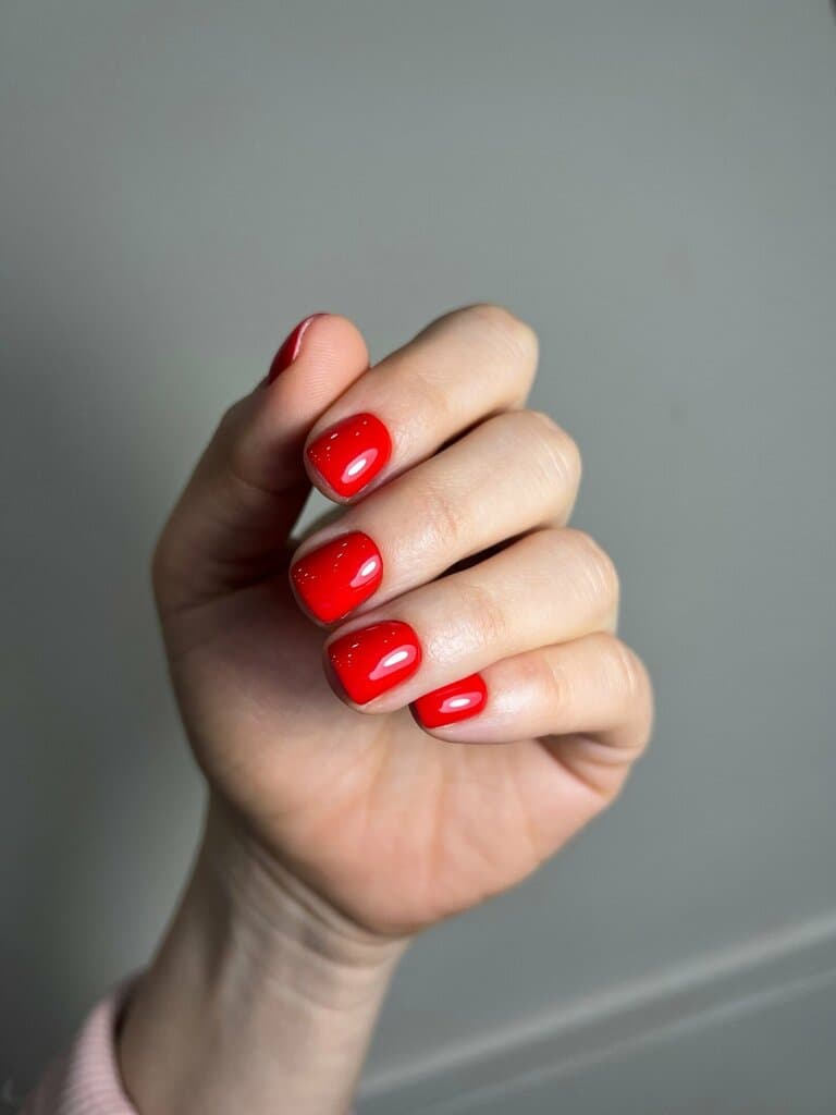 Салон красоты Moon studio