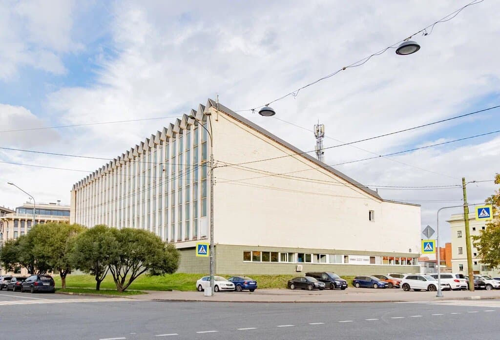 Салон красоты Море СПА