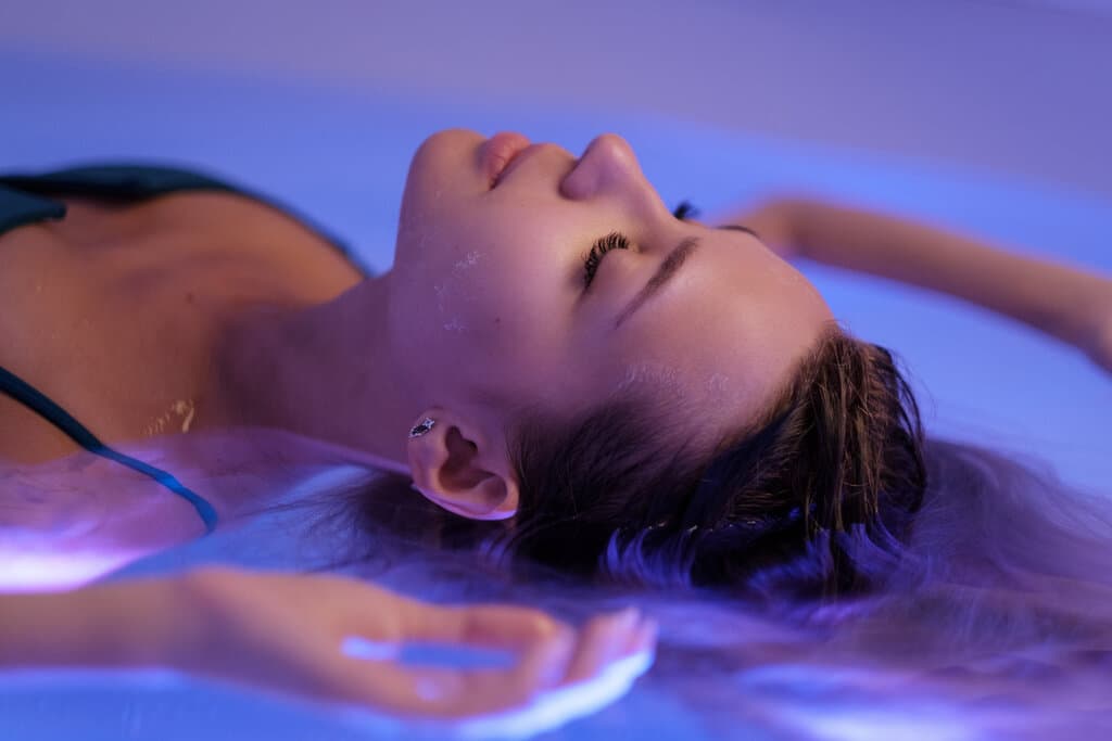 Салон красоты МореСоль