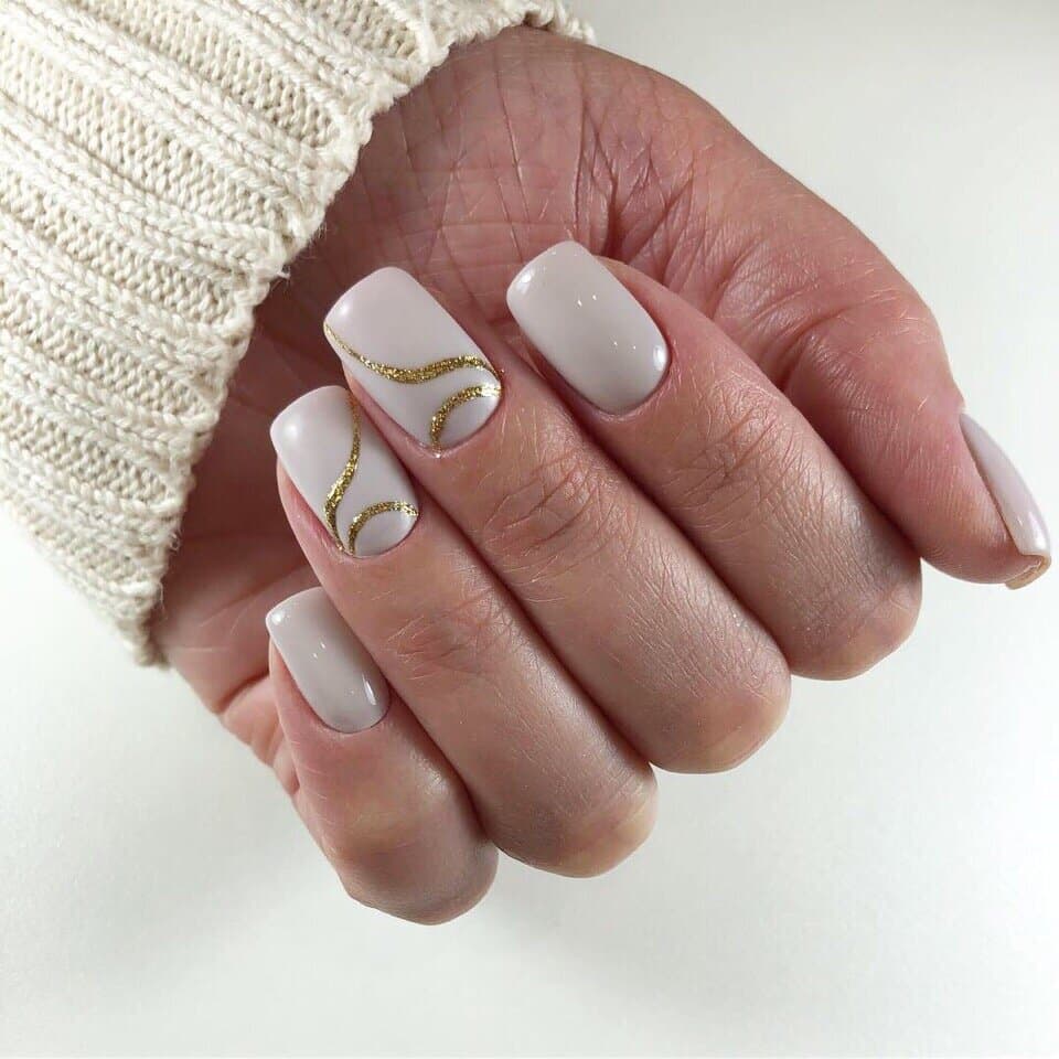 Салон красоты MVNail