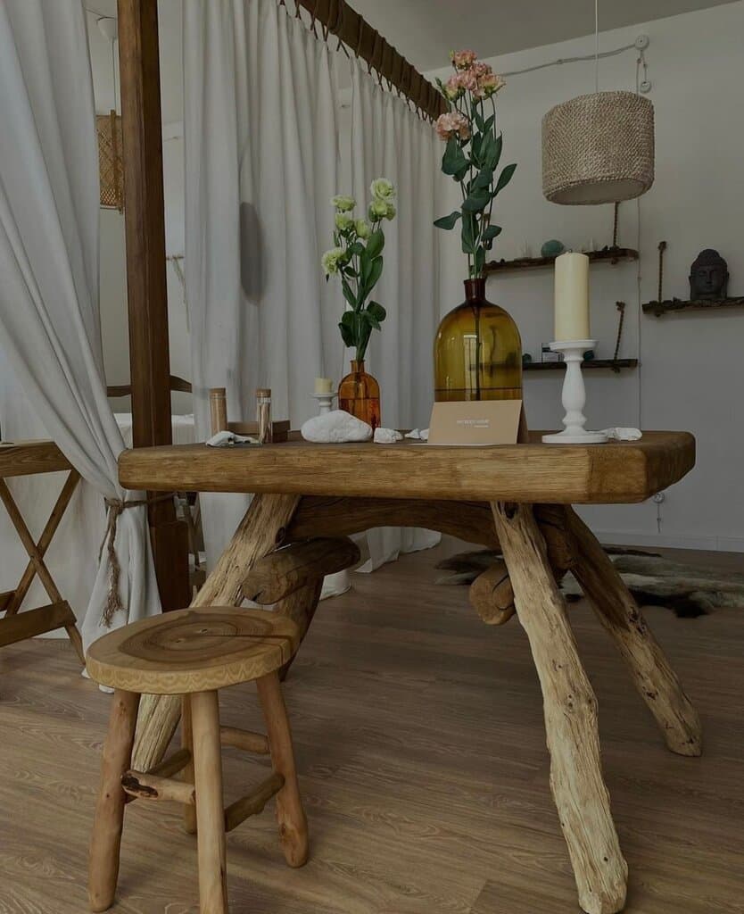 Салон красоты My Body Home