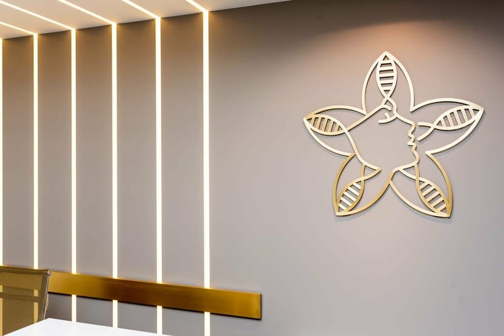 Салон красоты My Stella Maris