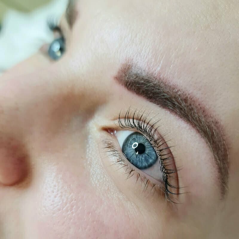 Салон красоты N_pm_tatto