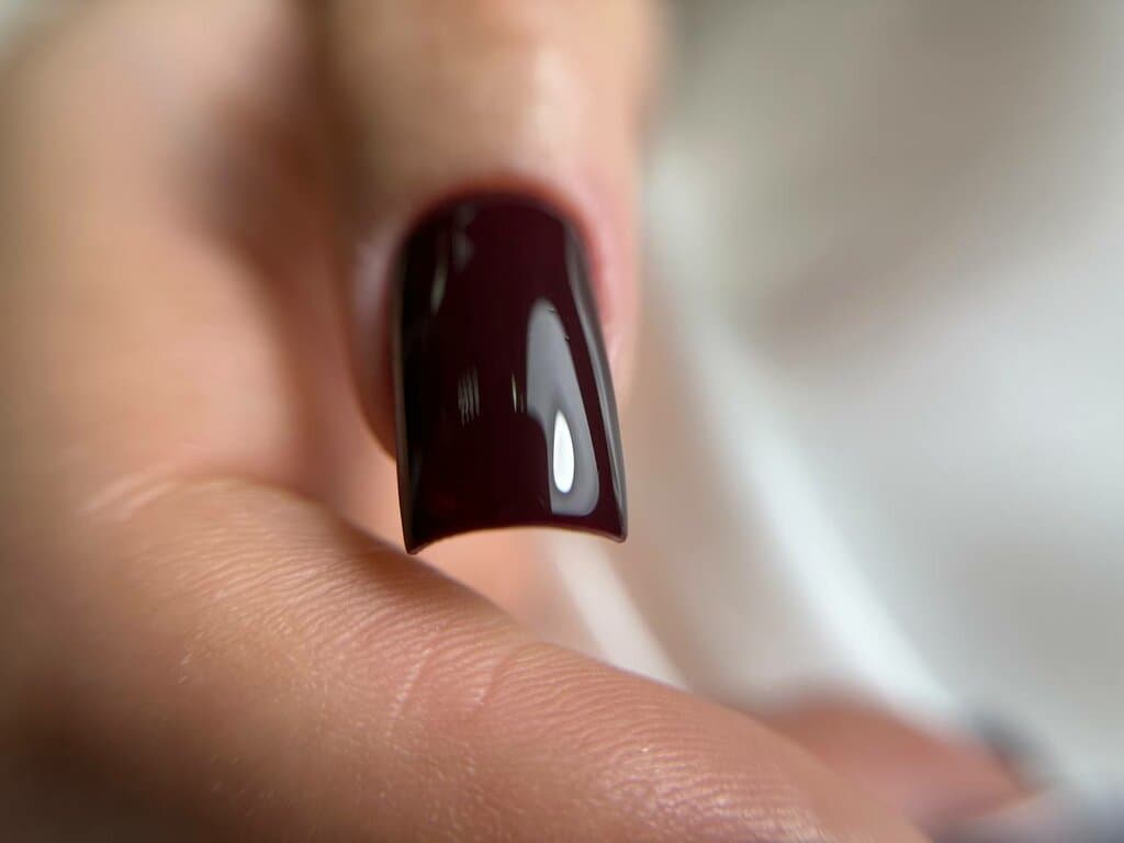 Салон красоты Nail 4 You