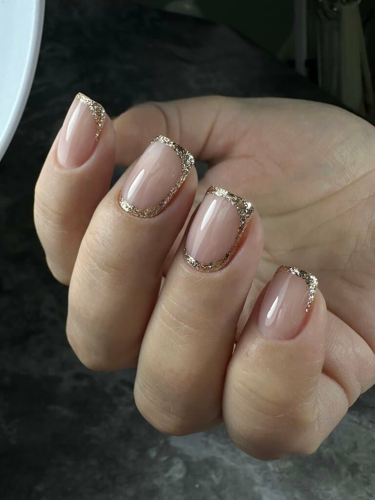 Салон красоты Nailbloom
